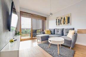 Sun & Snow Resort Kołobrzeg