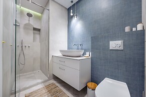 Sun & Snow Resort Kołobrzeg