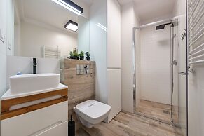 Sun & Snow Resort Kołobrzeg