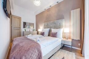 Sun & Snow Resort Kołobrzeg