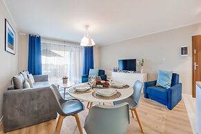 Sun & Snow Resort Kołobrzeg