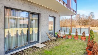 Sun & Snow Resort Kołobrzeg