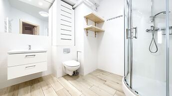 Sun & Snow Resort Kołobrzeg