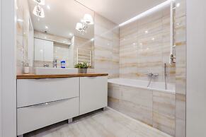 Sun & Snow Resort Kołobrzeg