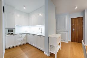 Sun & Snow Resort Kołobrzeg