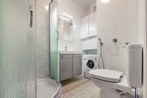 Sun & Snow Resort Kołobrzeg