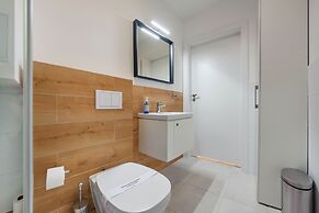 Sun & Snow Resort Kołobrzeg