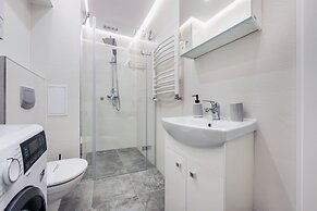 Sun & Snow Resort Kołobrzeg