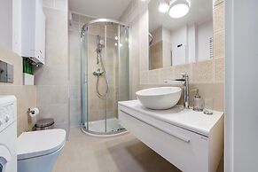 Sun & Snow Resort Kołobrzeg