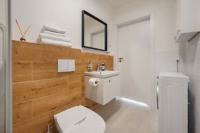 Sun & Snow Resort Kołobrzeg