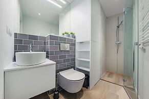 Sun & Snow Resort Kołobrzeg