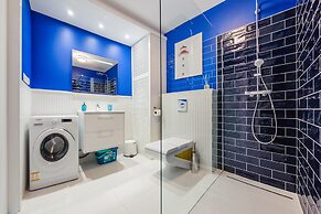 Sun & Snow Resort Kołobrzeg