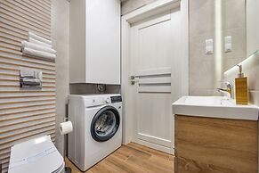 Sun & Snow Resort Kołobrzeg