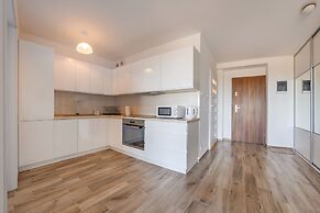 Sun & Snow Resort Kołobrzeg