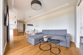 Sun & Snow Resort Kołobrzeg