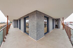 Sun & Snow Resort Kołobrzeg