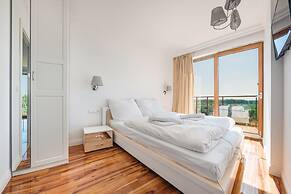 Sun & Snow Resort Kołobrzeg