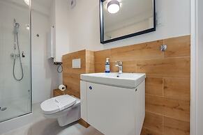 Sun & Snow Resort Kołobrzeg