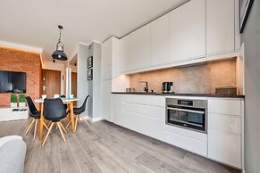 Sun & Snow Resort Kołobrzeg