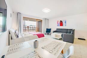 Sun & Snow Resort Kołobrzeg