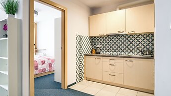 Sun & Snow Resort Kołobrzeg