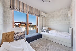 Sun & Snow Resort Kołobrzeg