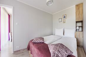 Sun & Snow Resort Kołobrzeg