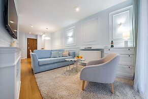 Sun & Snow Resort Kołobrzeg