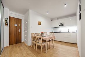 Sun & Snow Resort Kołobrzeg