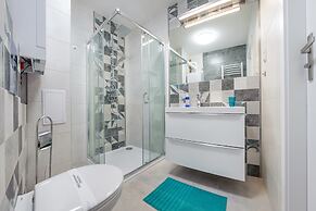 Sun & Snow Resort Kołobrzeg