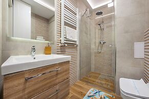 Sun & Snow Resort Kołobrzeg