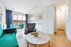 Sun & Snow Resort Kołobrzeg