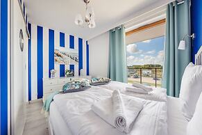 Sun & Snow Resort Kołobrzeg