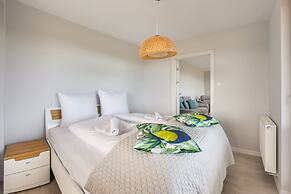 Sun & Snow Resort Kołobrzeg