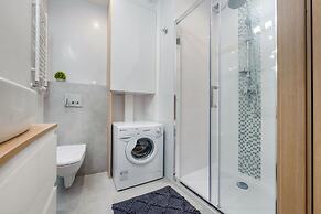 Sun & Snow Resort Kołobrzeg