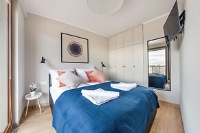 Sun & Snow Resort Kołobrzeg