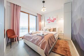 Sun & Snow Resort Kołobrzeg