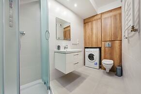 Sun & Snow Resort Kołobrzeg