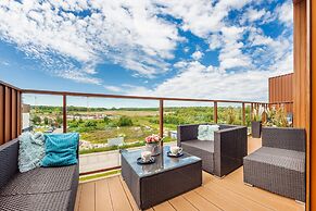 Sun & Snow Resort Kołobrzeg