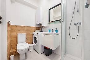 Sun & Snow Resort Kołobrzeg