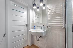 Sun & Snow Resort Kołobrzeg