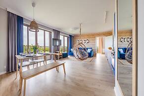 Sun & Snow Resort Kołobrzeg