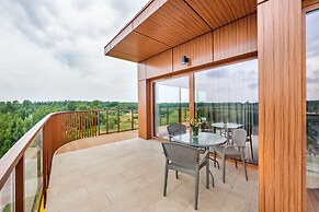 Sun & Snow Resort Kołobrzeg