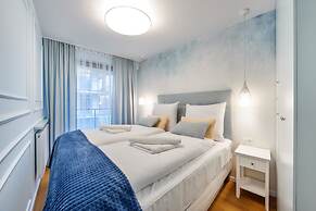 Sun & Snow Resort Kołobrzeg