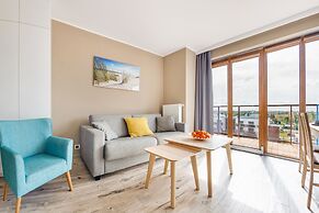 Sun & Snow Resort Kołobrzeg