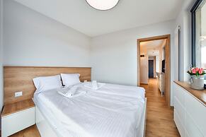 Sun & Snow Resort Kołobrzeg