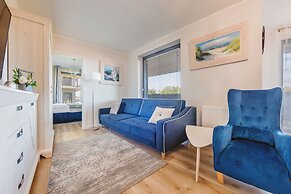 Sun & Snow Resort Kołobrzeg