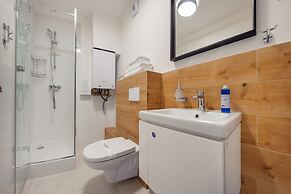 Sun & Snow Resort Kołobrzeg