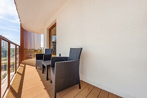 Sun & Snow Resort Kołobrzeg