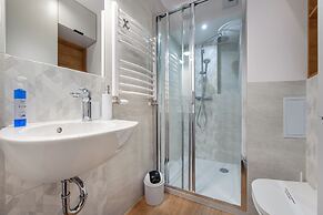 Sun & Snow Resort Kołobrzeg